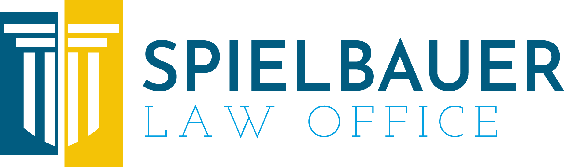 spielbauer-logo